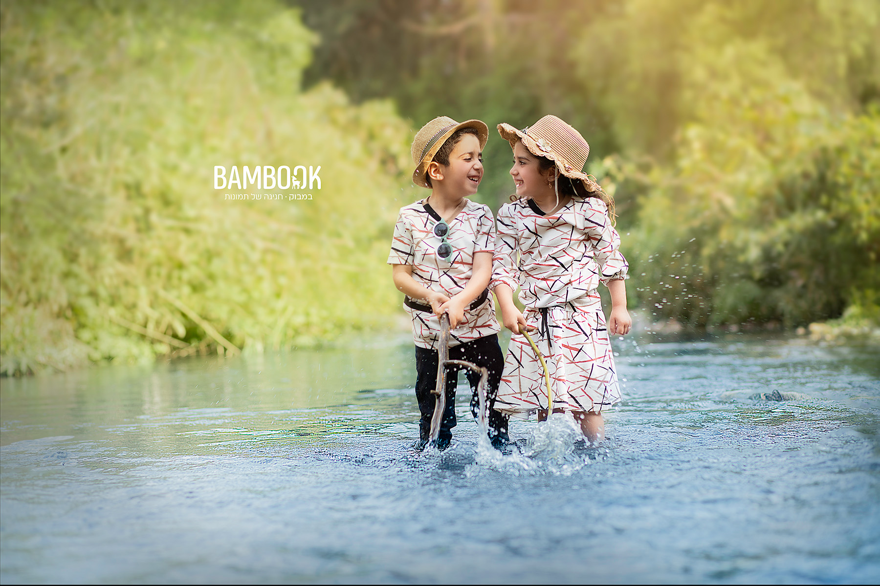 234A9871-Edit copy.jpg