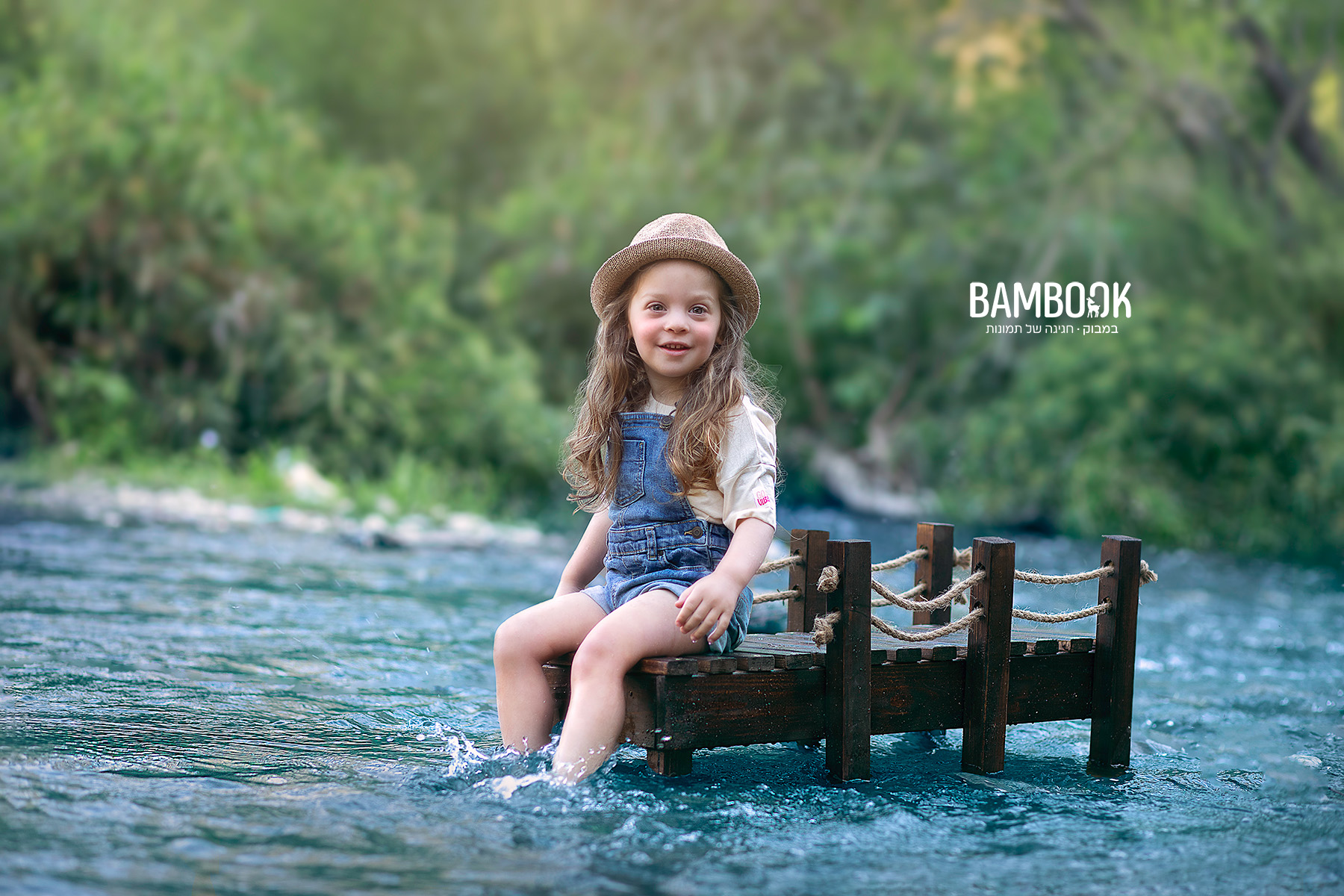 234A9911-Edit copy.jpg