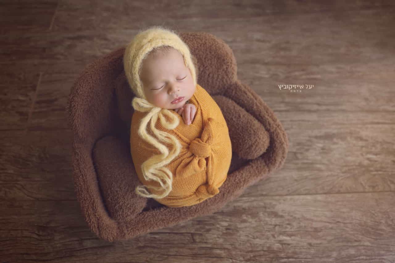 3bac96028a0f472998f48685e3773d09 (1).jpg