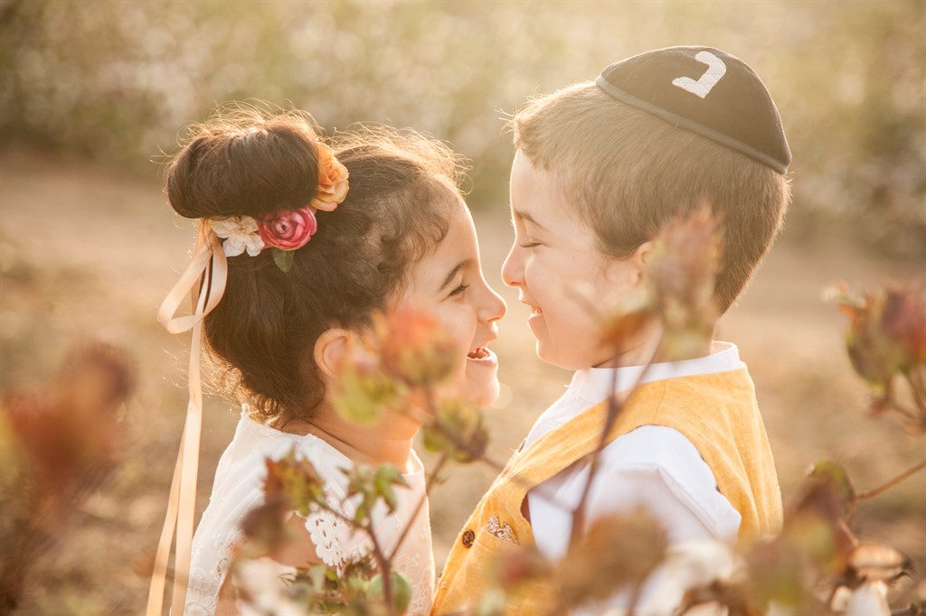 555555555555 1024x682