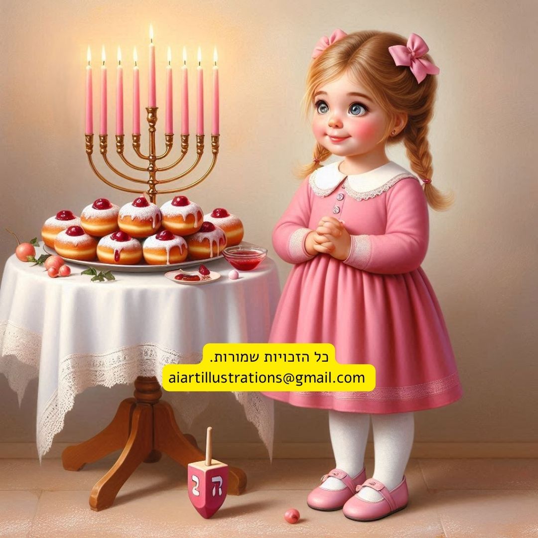 aiartillustrations (10).jpg