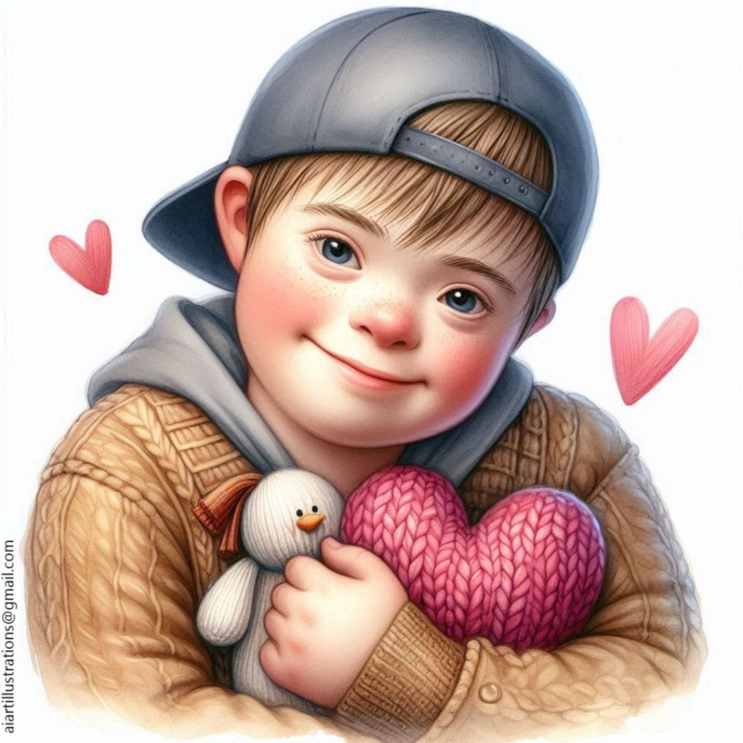 aiartillustrations (19).jpg