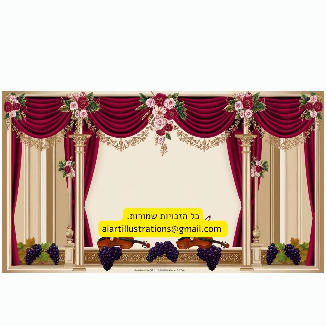 aiartillustrations (2).jpg