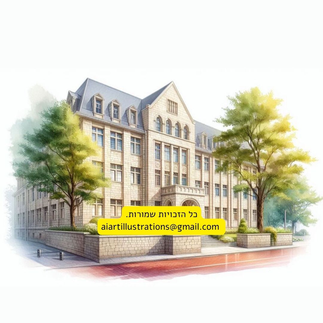 aiartillustrations (21).jpg