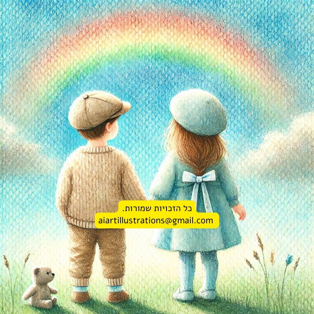 aiartillustrations (3).jpg