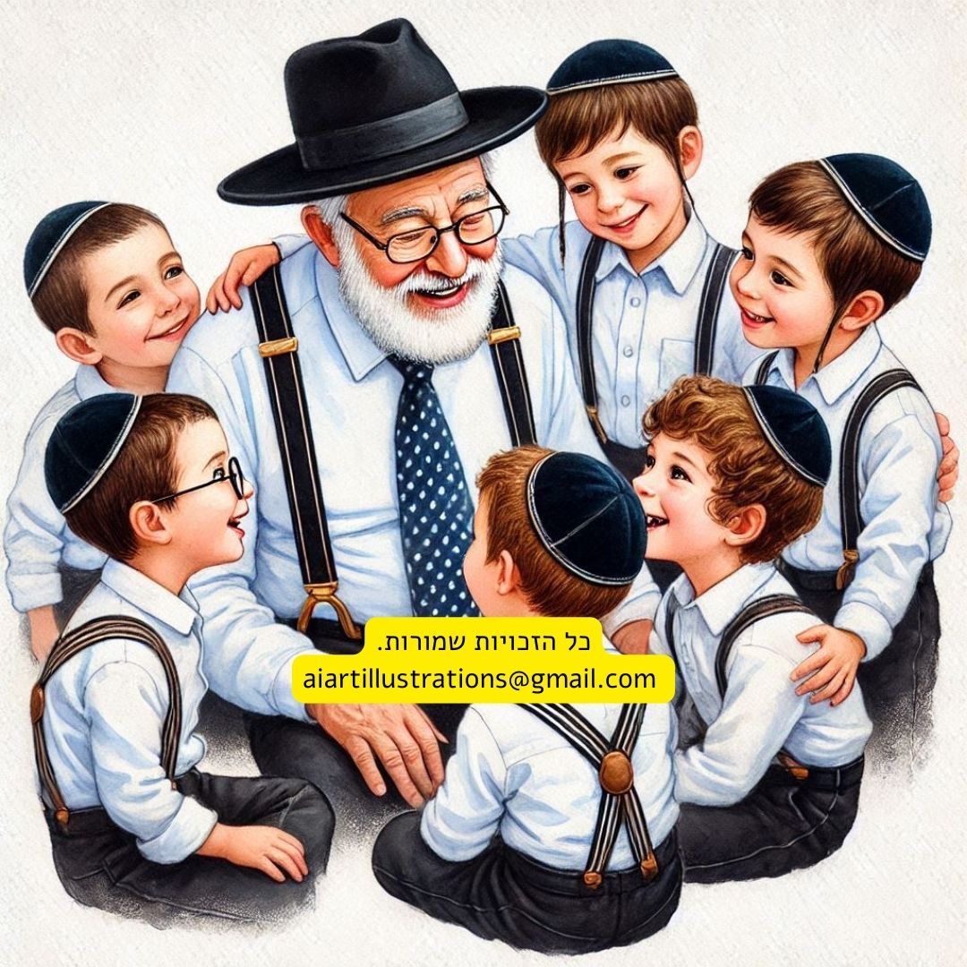 aiartillustrations (30).jpg