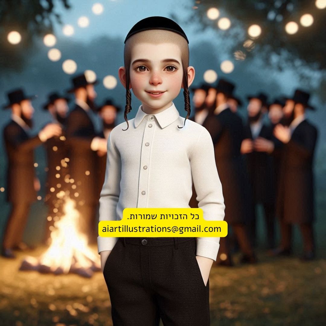 aiartillustrations (9).jpg