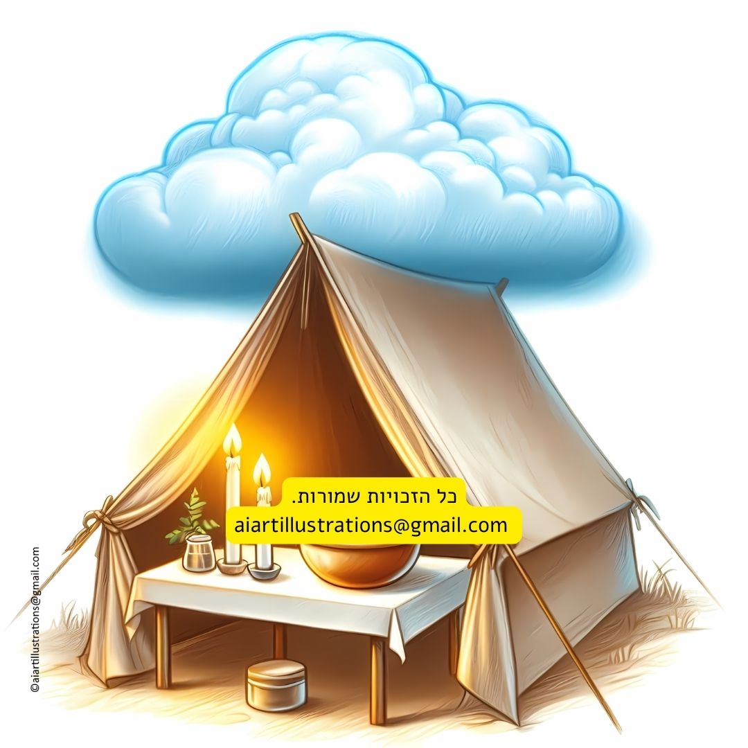 aiartillustrations @ gmail (12).jpg