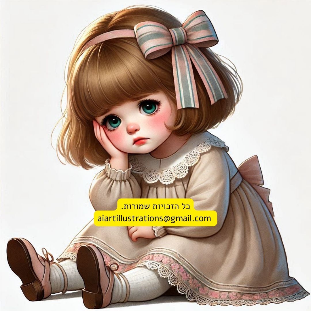 aiartillustrations @ gmail (12).jpg