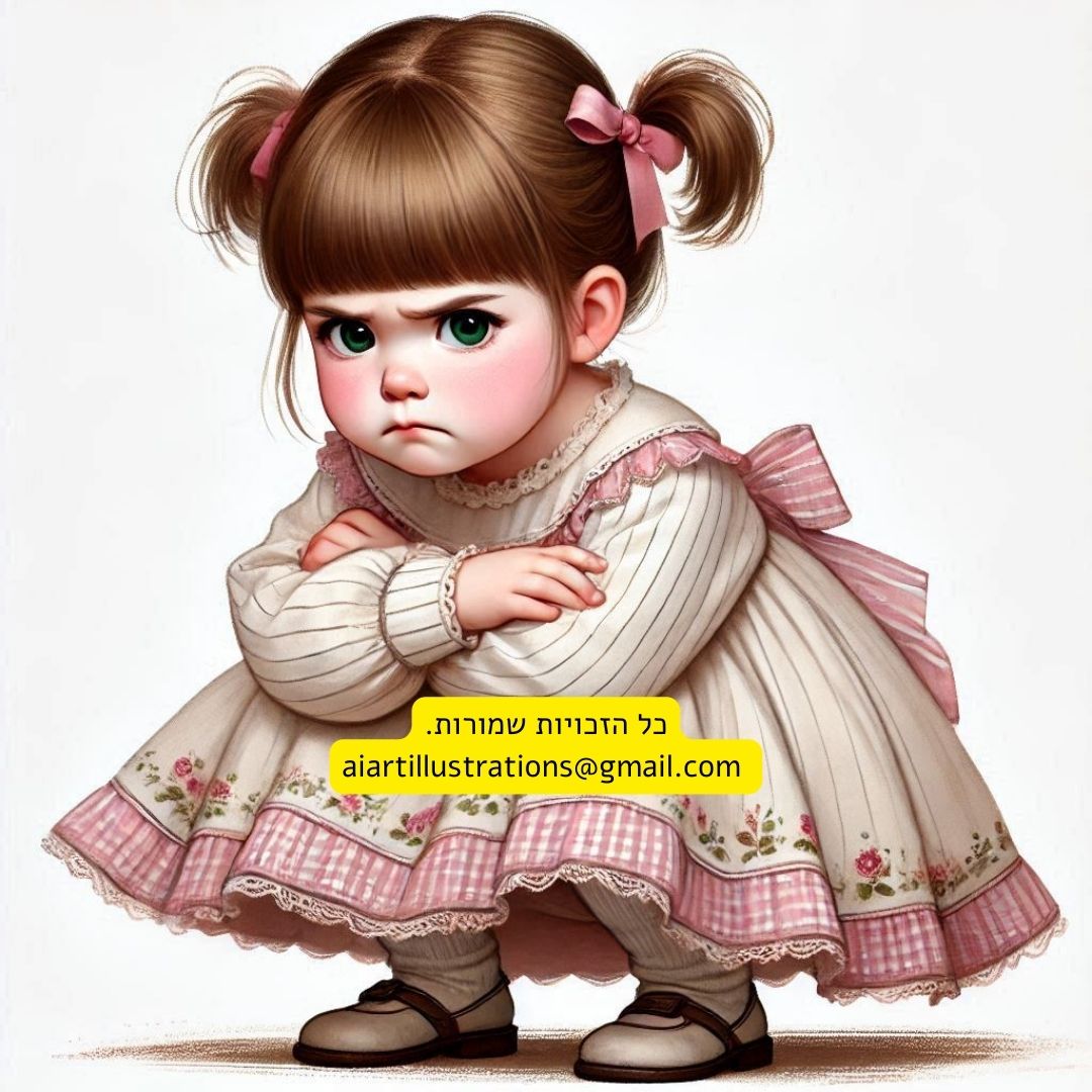 aiartillustrations @ gmail (13).jpg