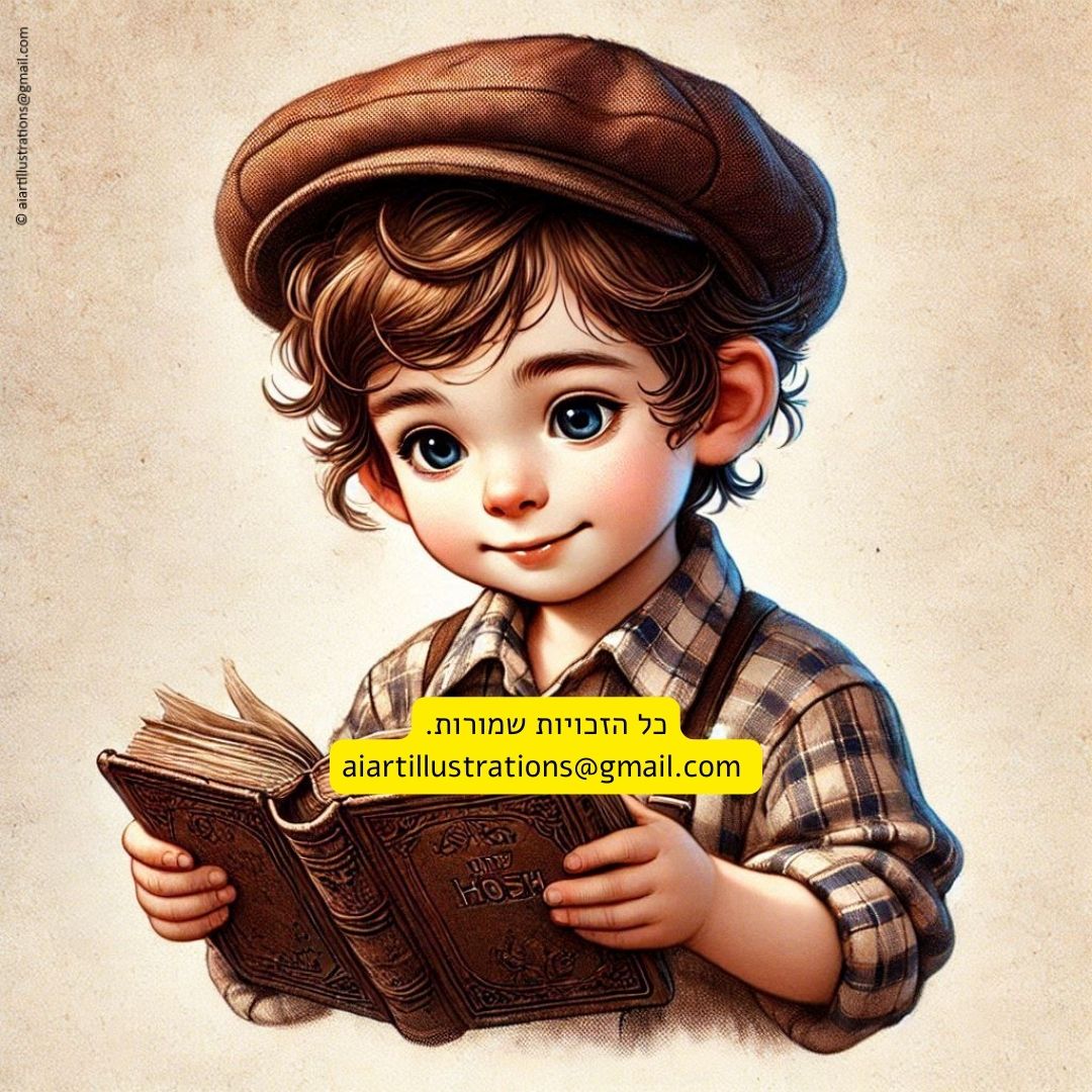 aiartillustrations @ gmail (14).jpg