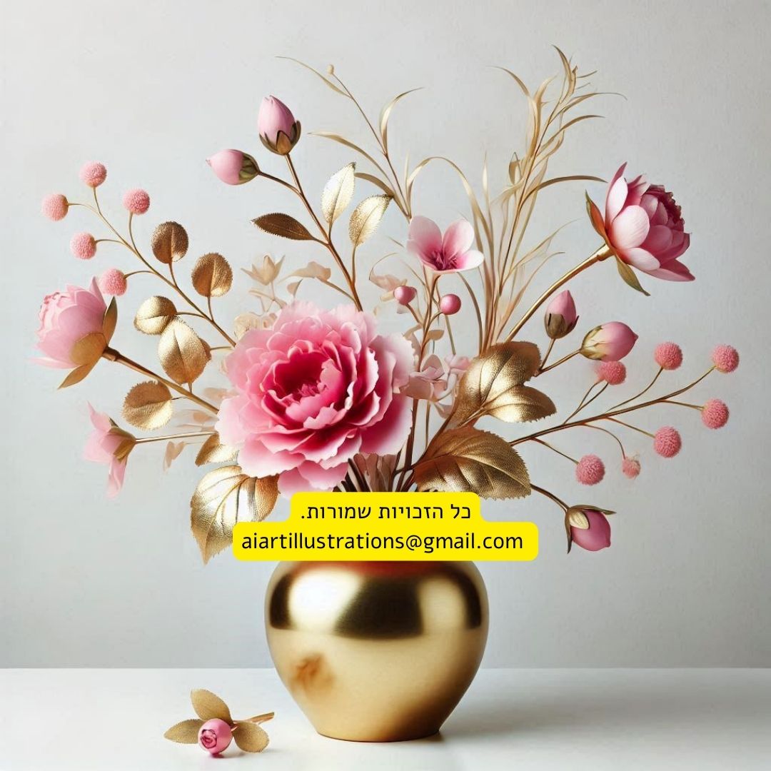 aiartillustrations @ gmail (16).jpg