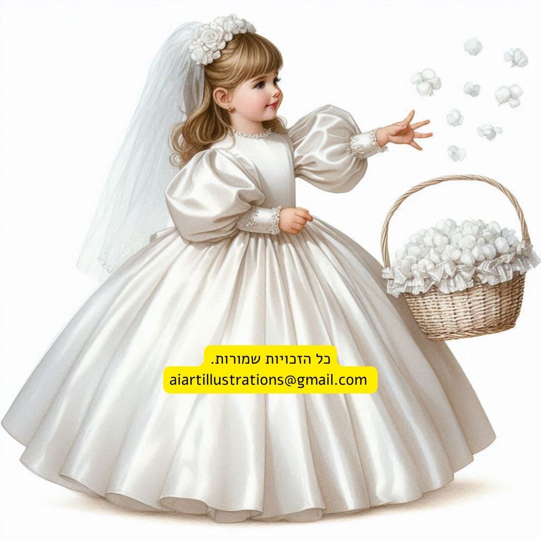 aiartillustrations @ gmail (18).jpg