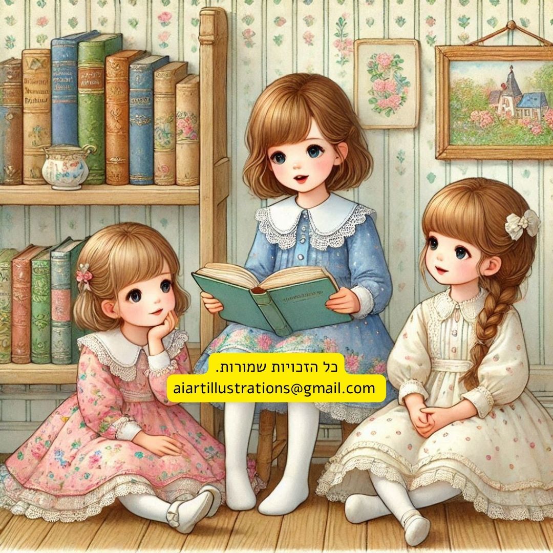 aiartillustrations @ gmail (30).jpg