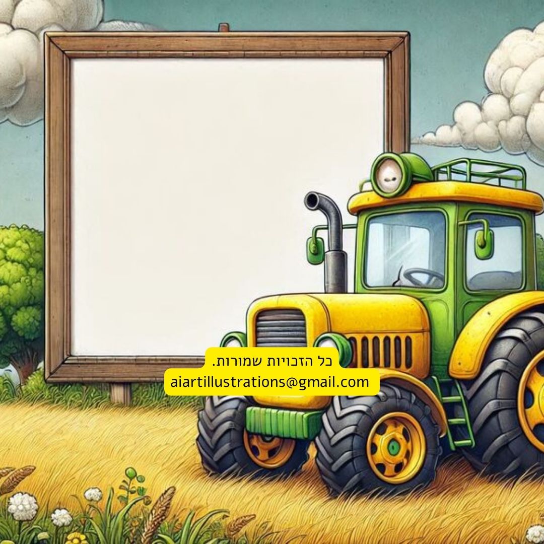 aiartillustrations @ gmail (4).jpg