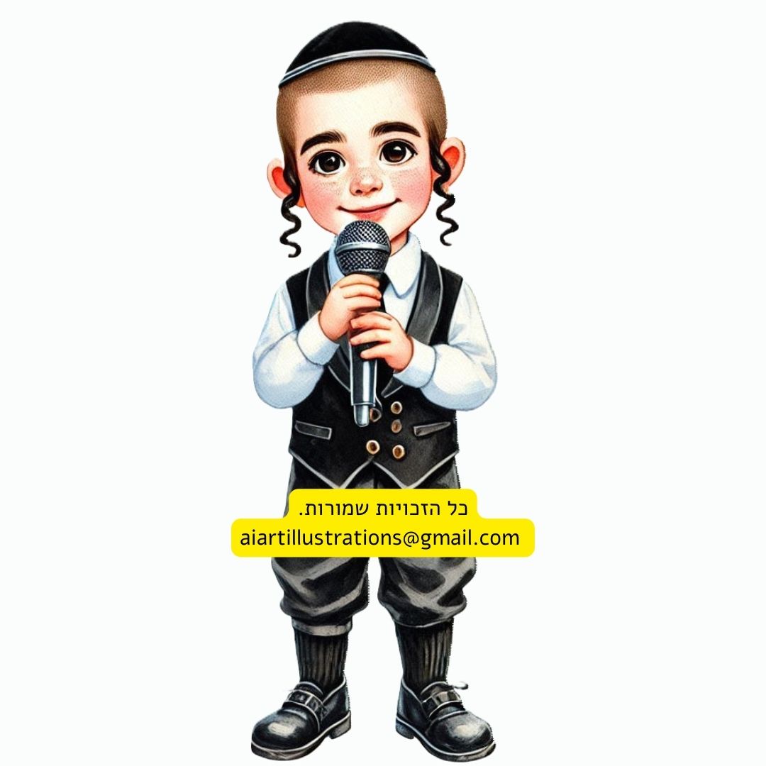 aiartillustrations @ gmail (6).jpg