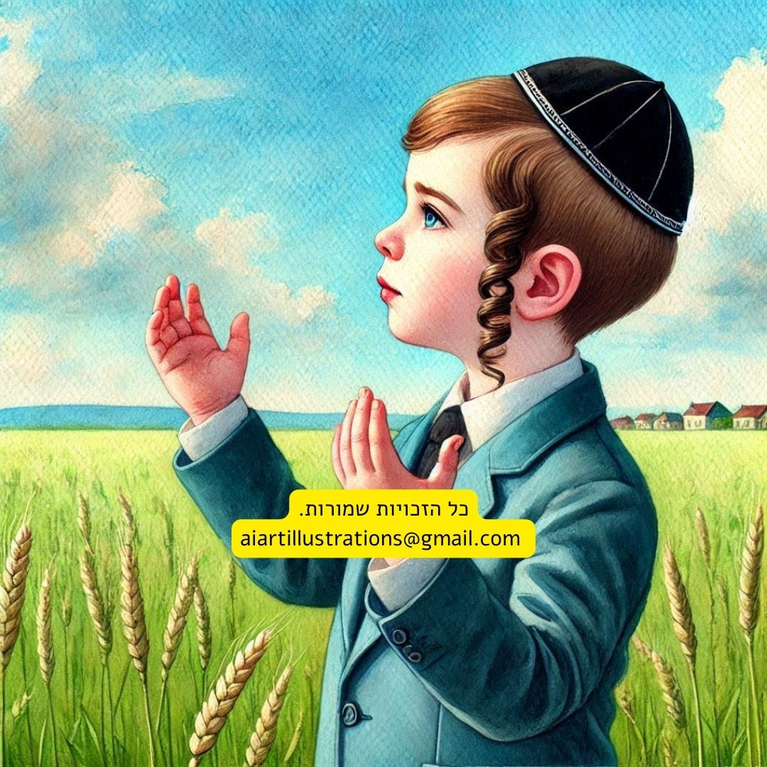 aiartillustrations @ gmail (7).jpg