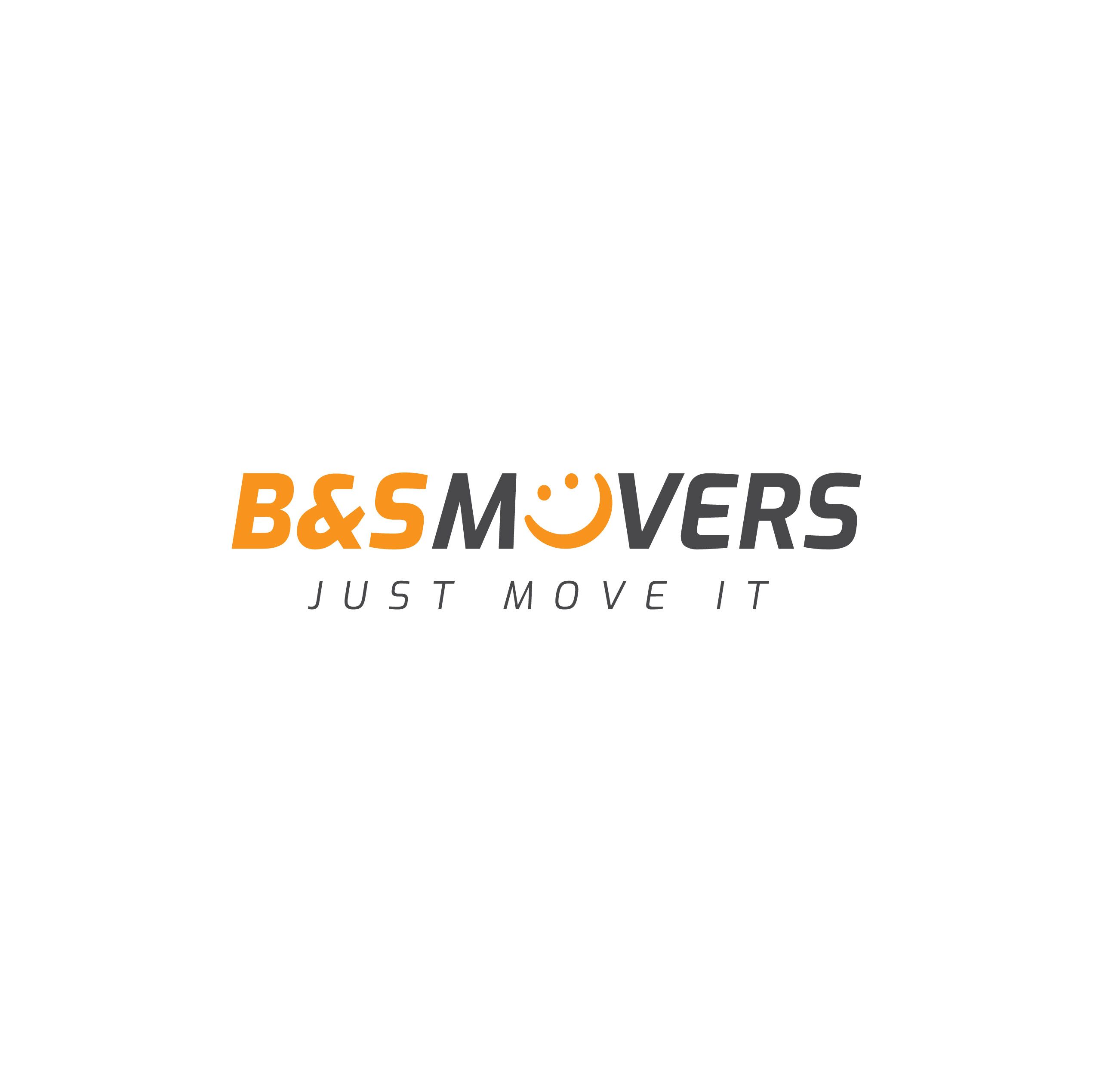 B&S MOVERS - Logo.jpg