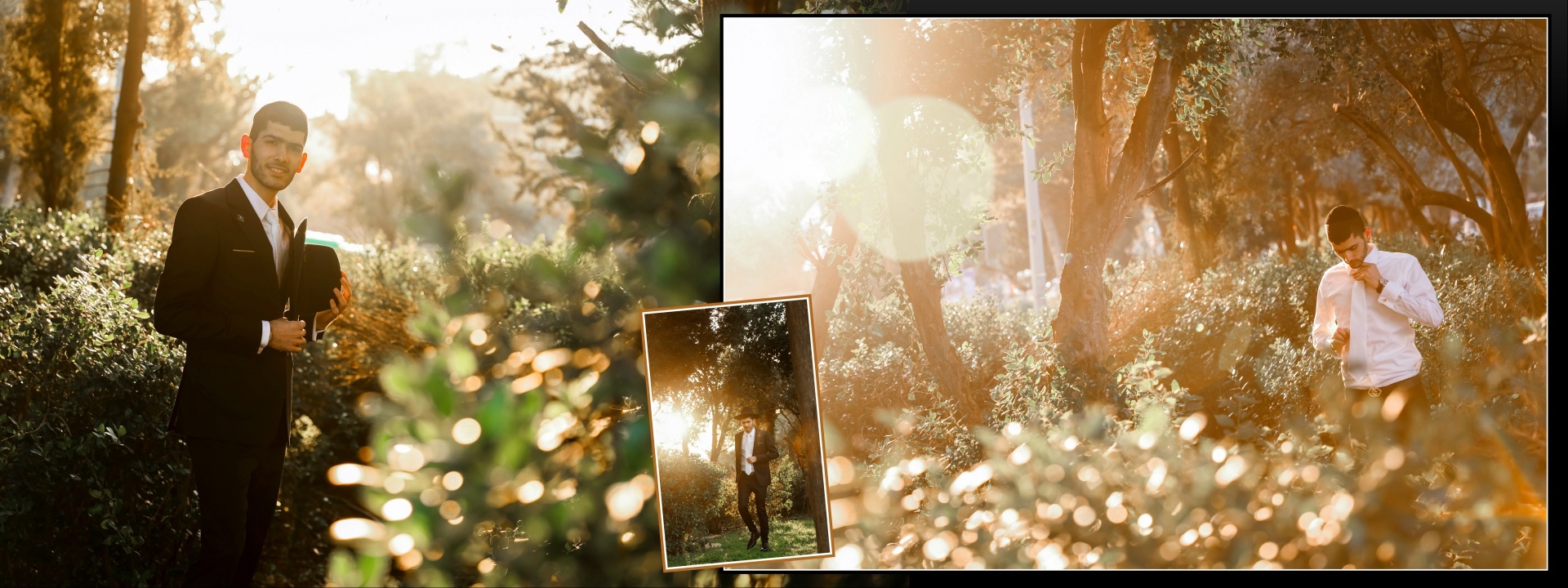 batch_batch_1 (7).jpg