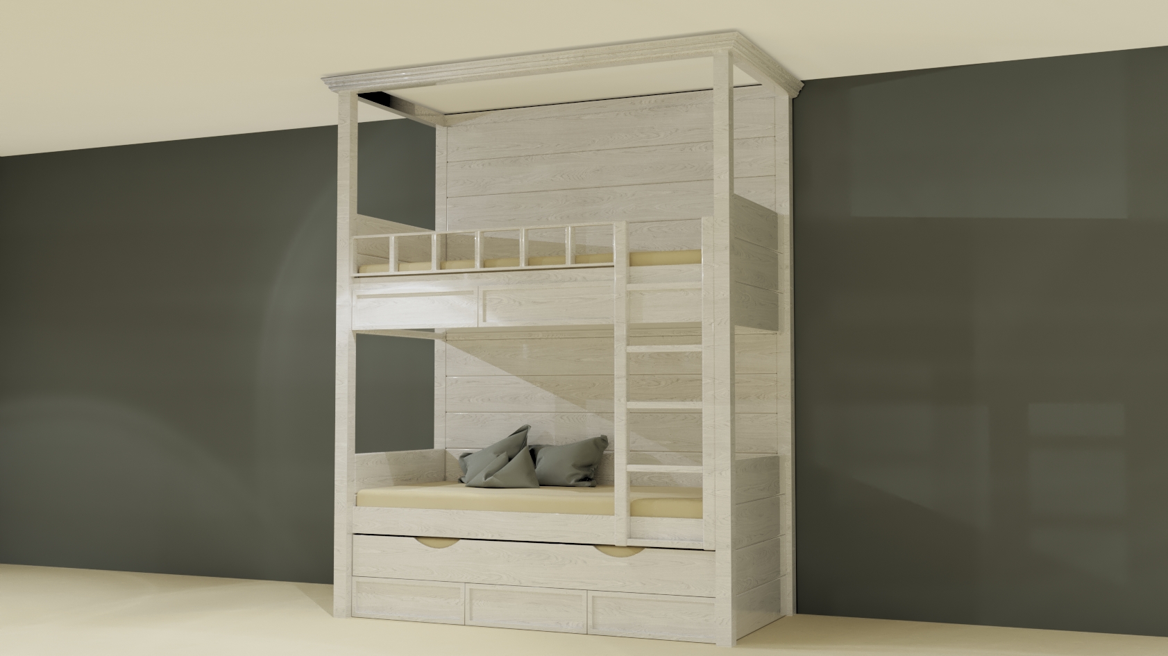 Bunkbed_001