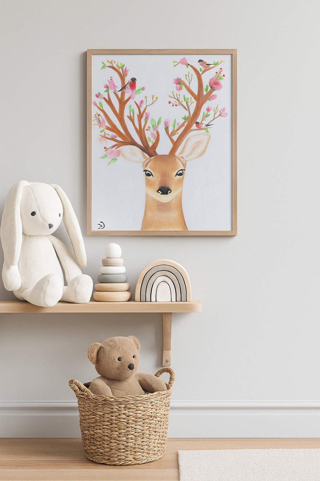 ChatGPT Image Aug 25, 2025, 10_22_10 PM.png