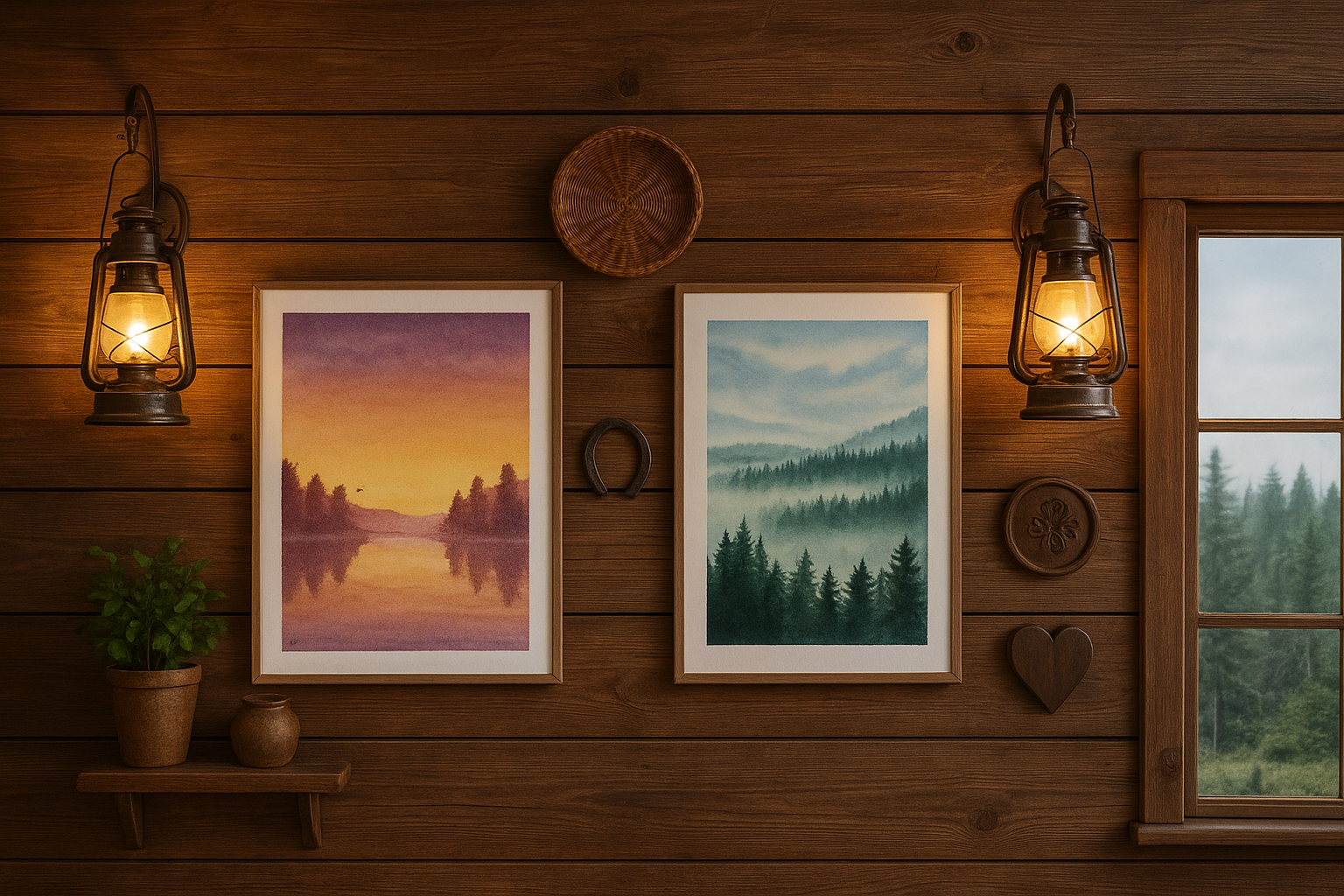 ChatGPT Image Aug 26, 2025, 01_31_12 PM.png