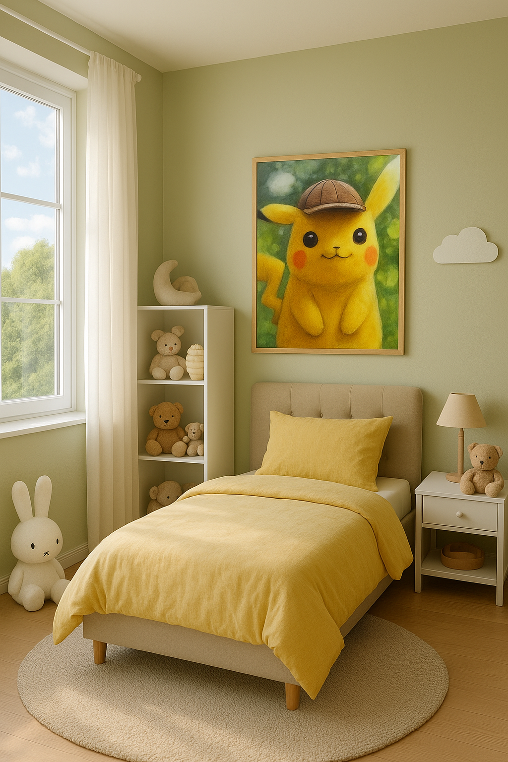 ChatGPT Image Aug 26, 2025, 03_24_32 PM.png