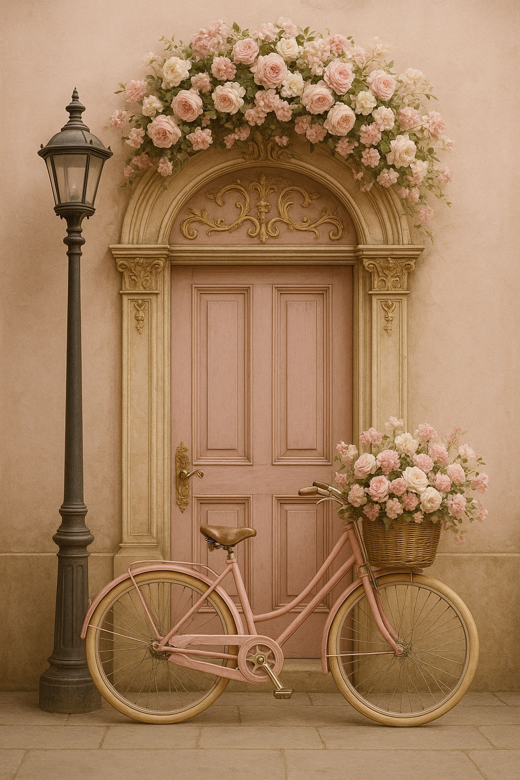 ChatGPT Image Sep 10, 2025, 10_18_43 PM.png