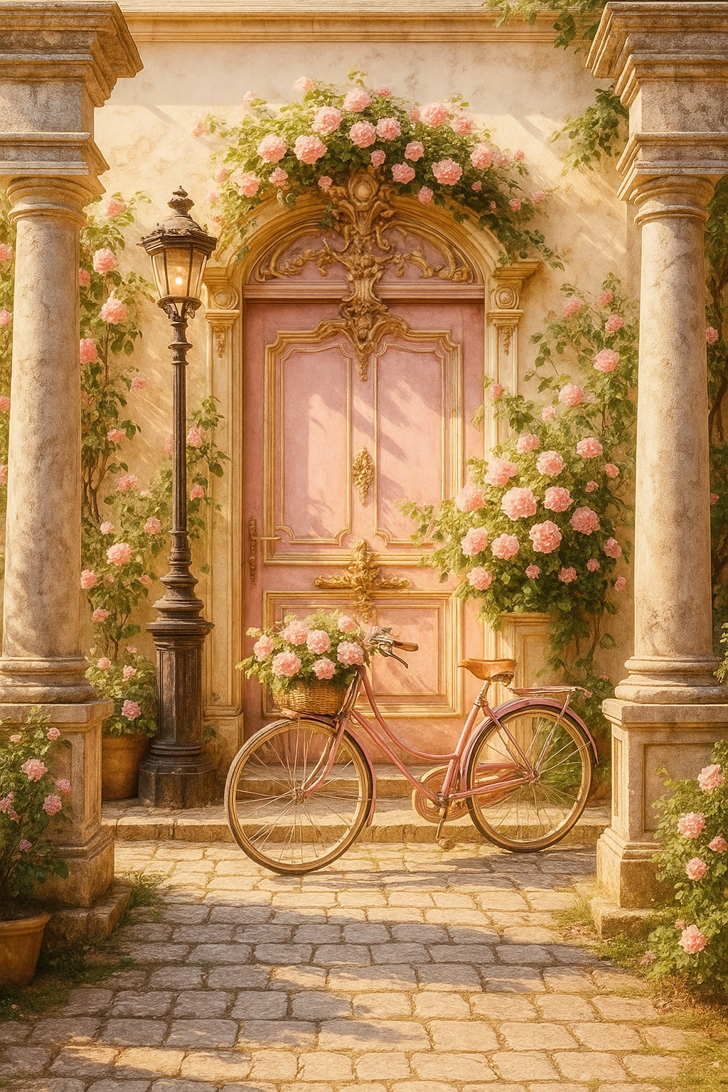 ChatGPT Image Sep 15, 2025, 07_27_40 PM.png