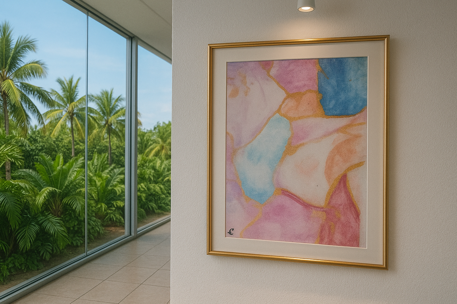 ChatGPT Image Sep 21, 2025, 11_48_50 PM.png