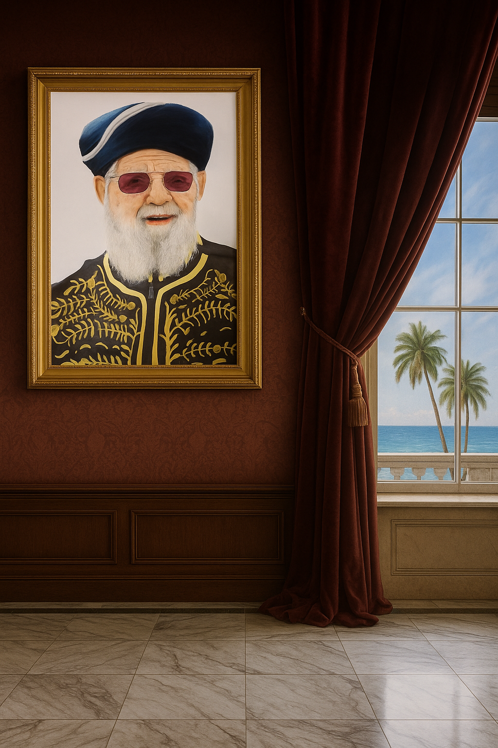 ChatGPT Image Sep 3, 2025, 01_21_35 AM.png