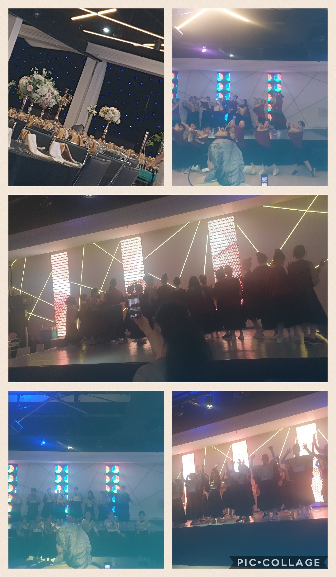 Collage 2022-06-29 13_33_33.jpg