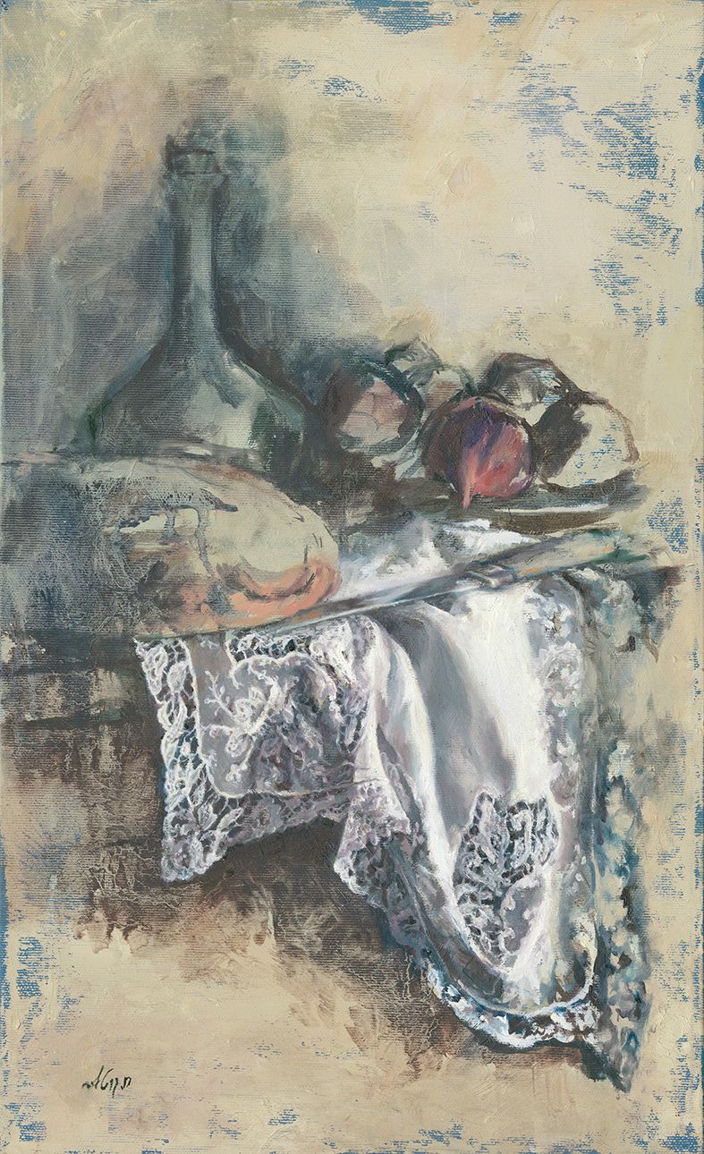 date bread and olive oil.jpg