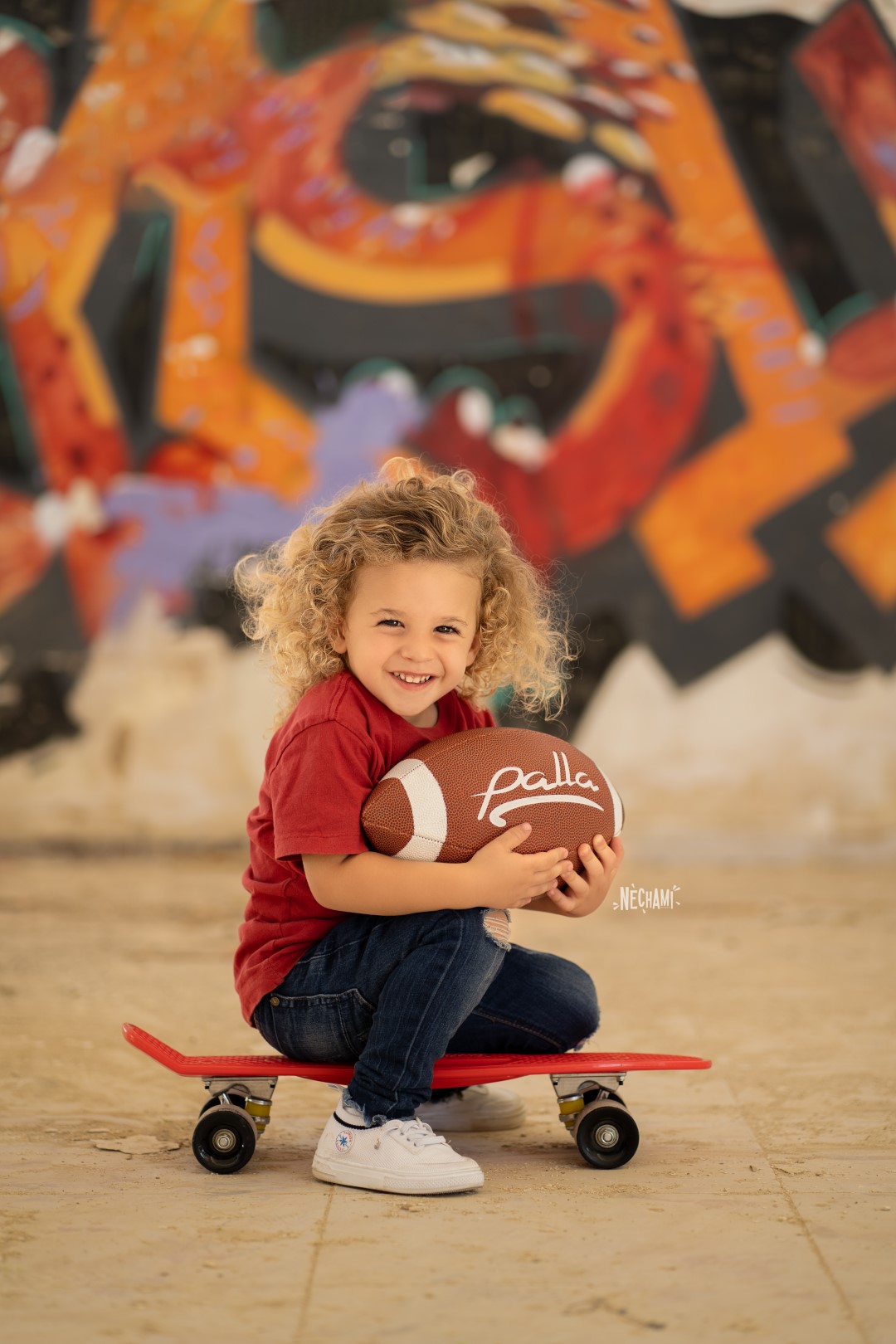 DSC07184 copy (Large).jpg