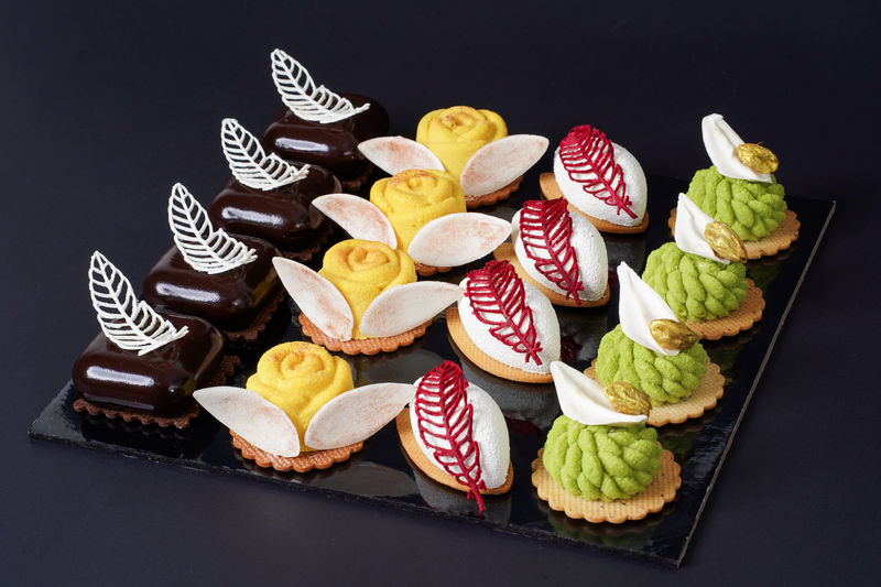 DSC07962 (2)_800x533.jpg