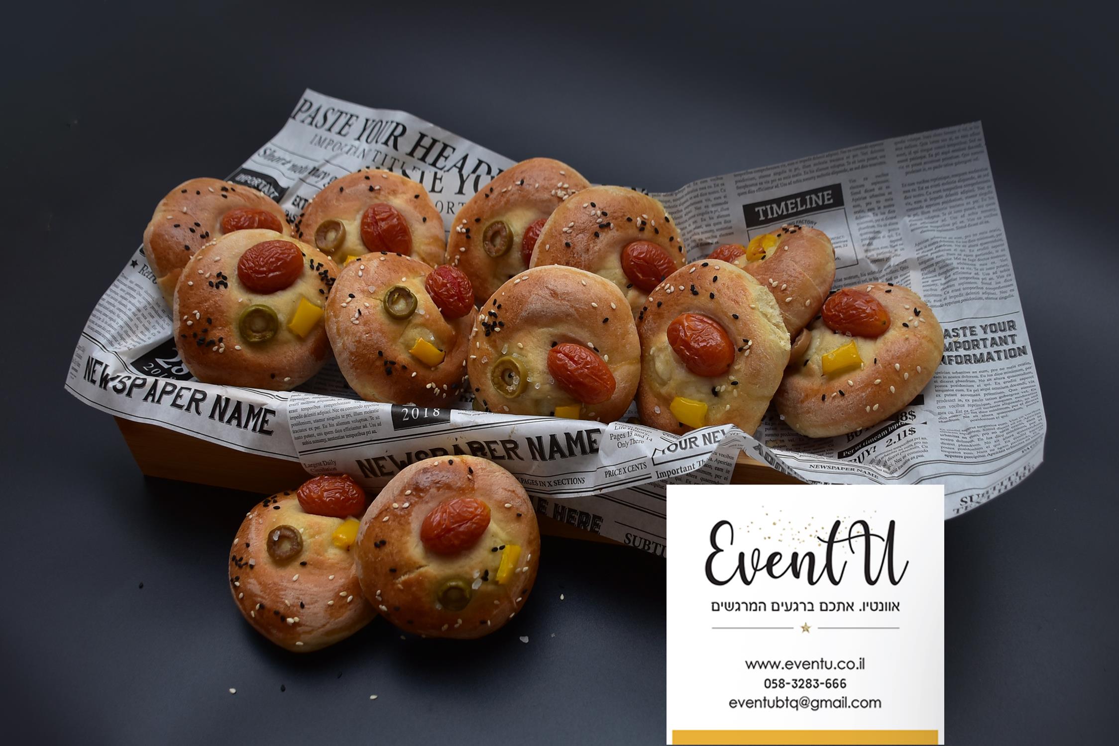 DSC_2796 copy (Copy).jpg