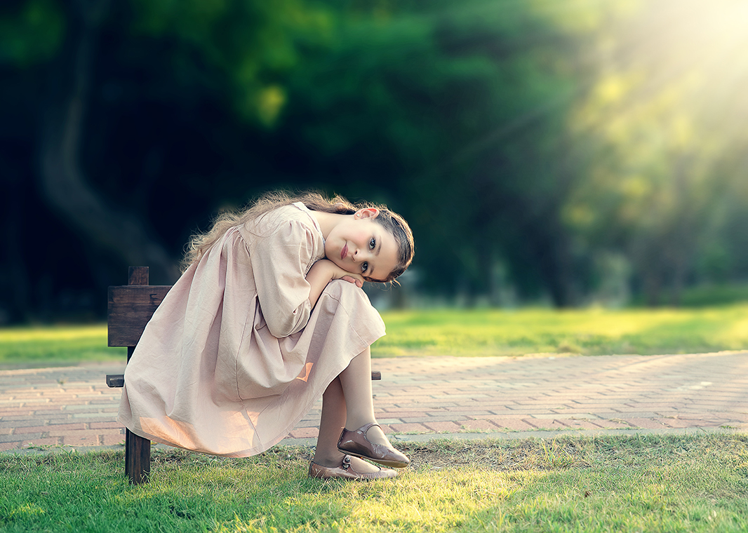 DSC_5635-Recovered copy.jpg