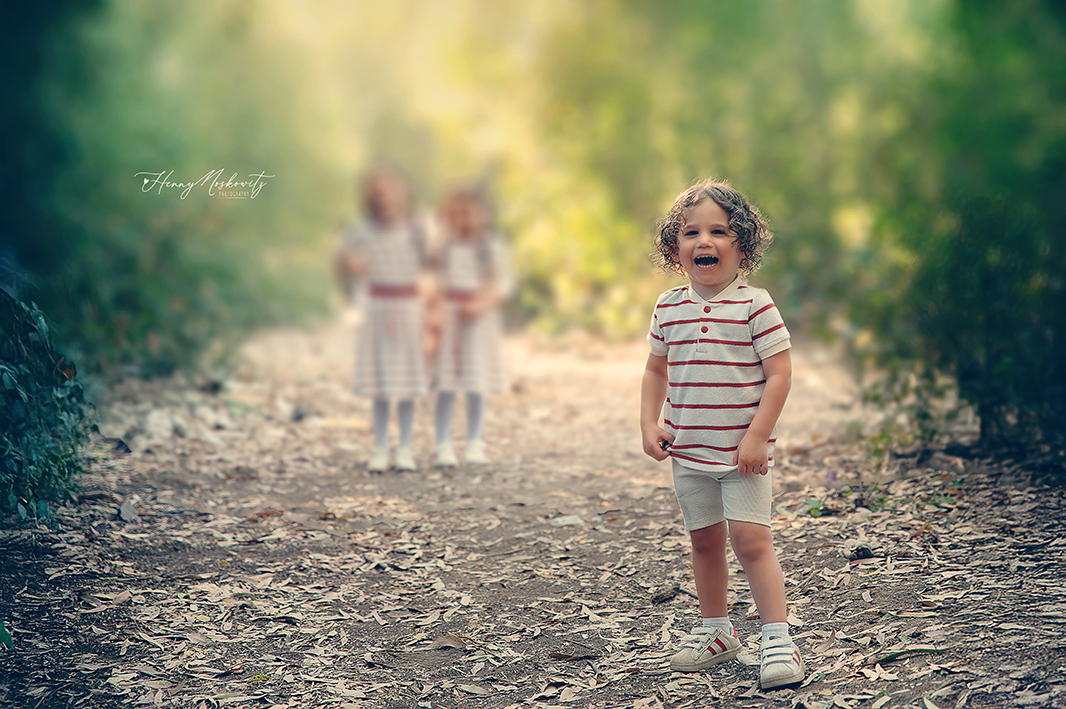 DSC_5718-Enhanced-NR copy.jpg