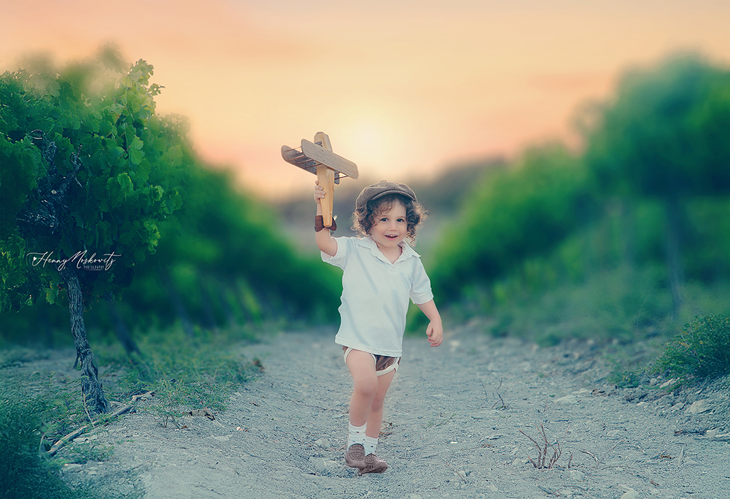 DSC_5986-Enhanced-NR copy.jpg