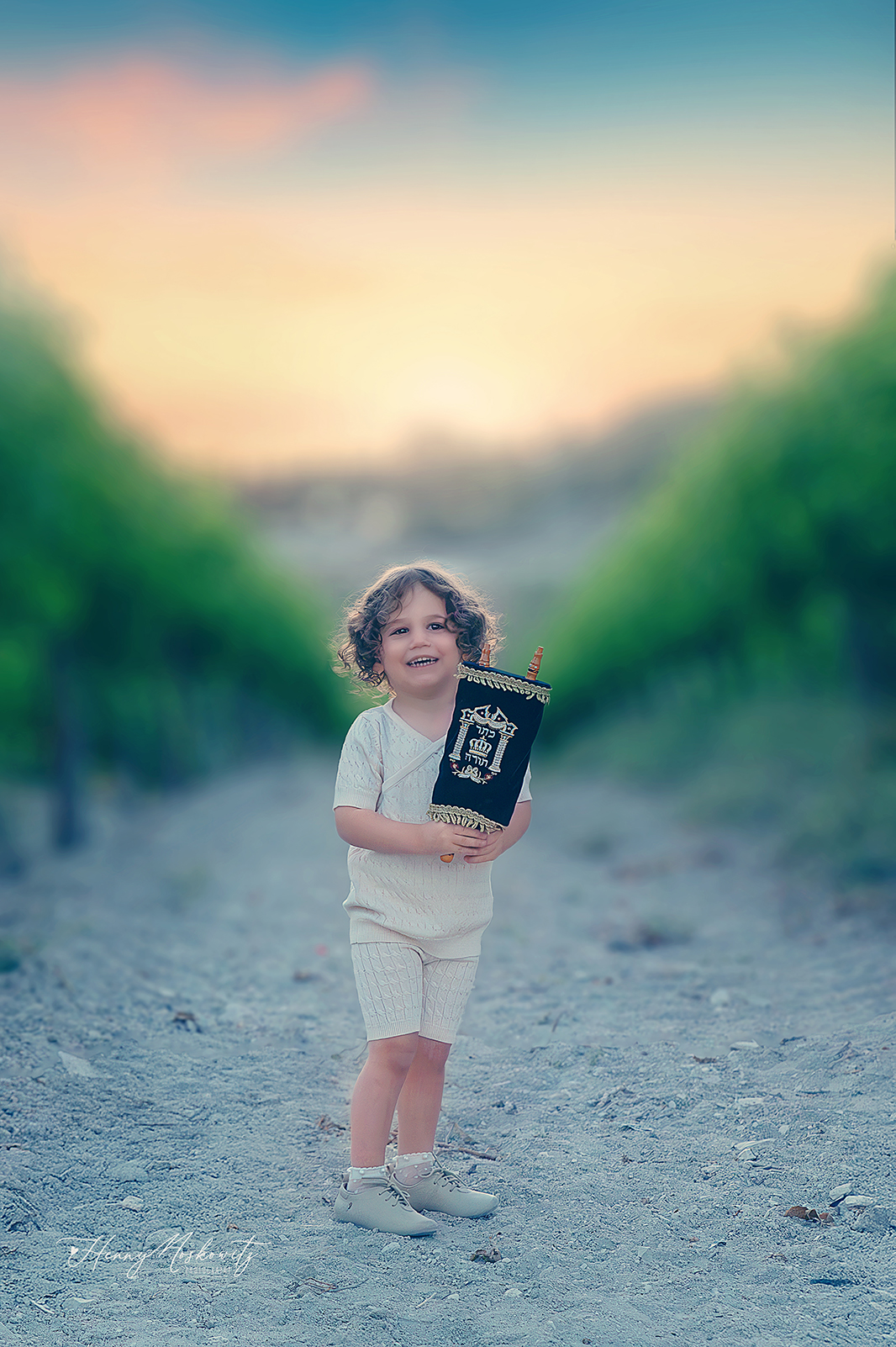 DSC_6031-Enhanced-NR copy.jpg