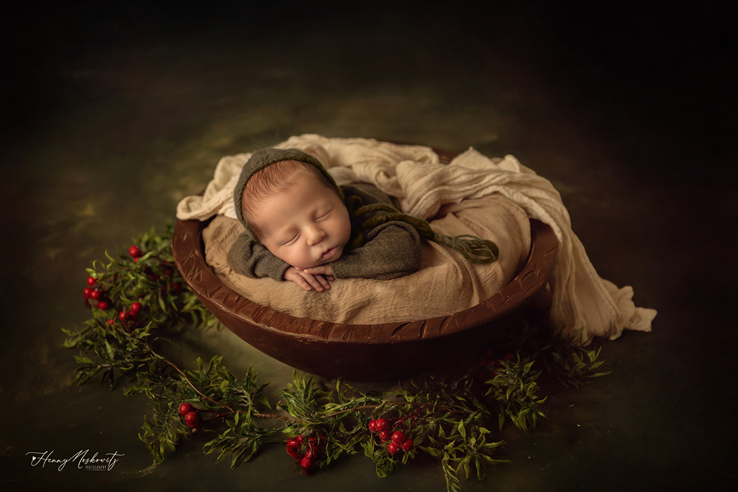 DSC_6617 1 copy 2.jpg