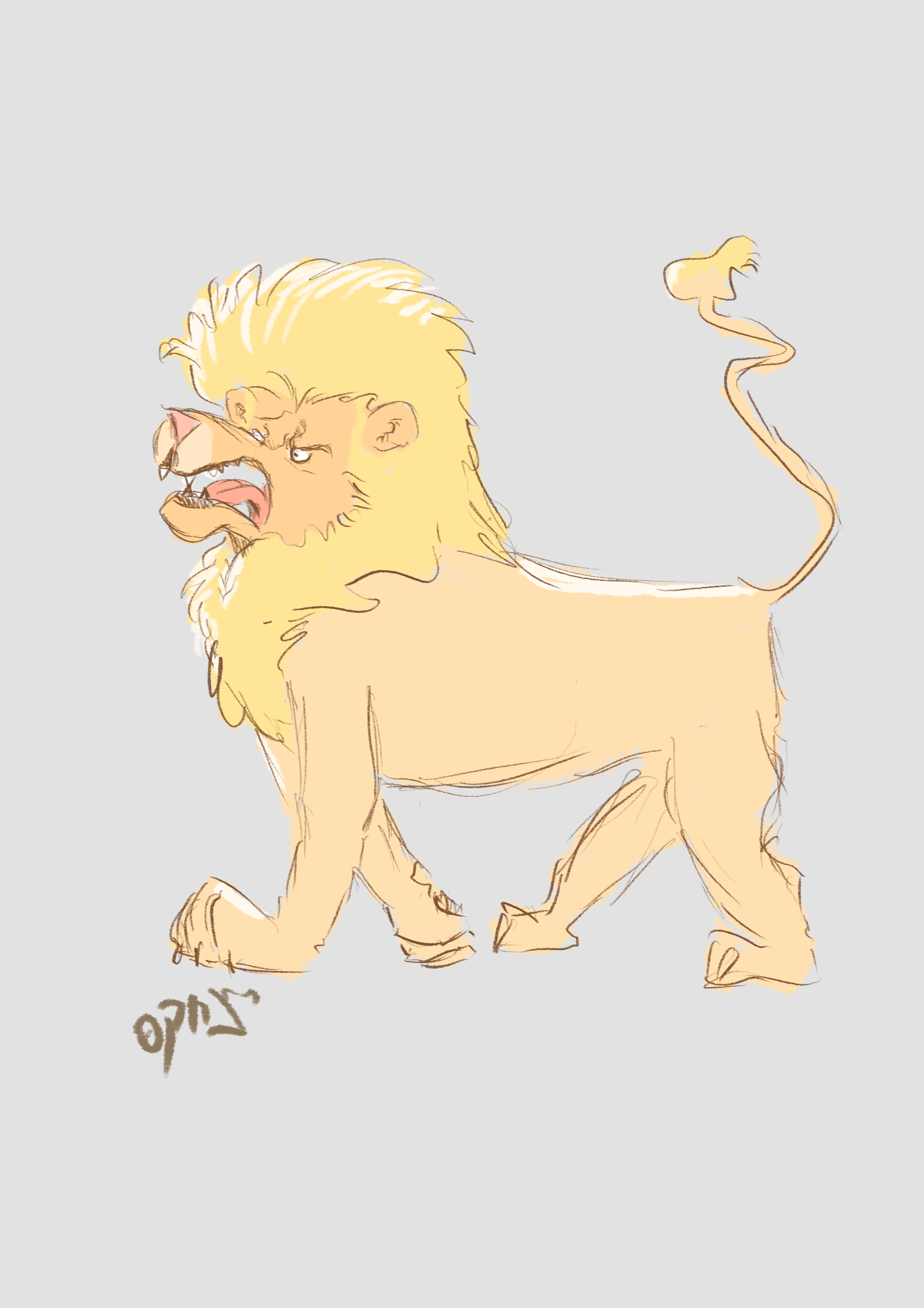 Illustration2 (3).png