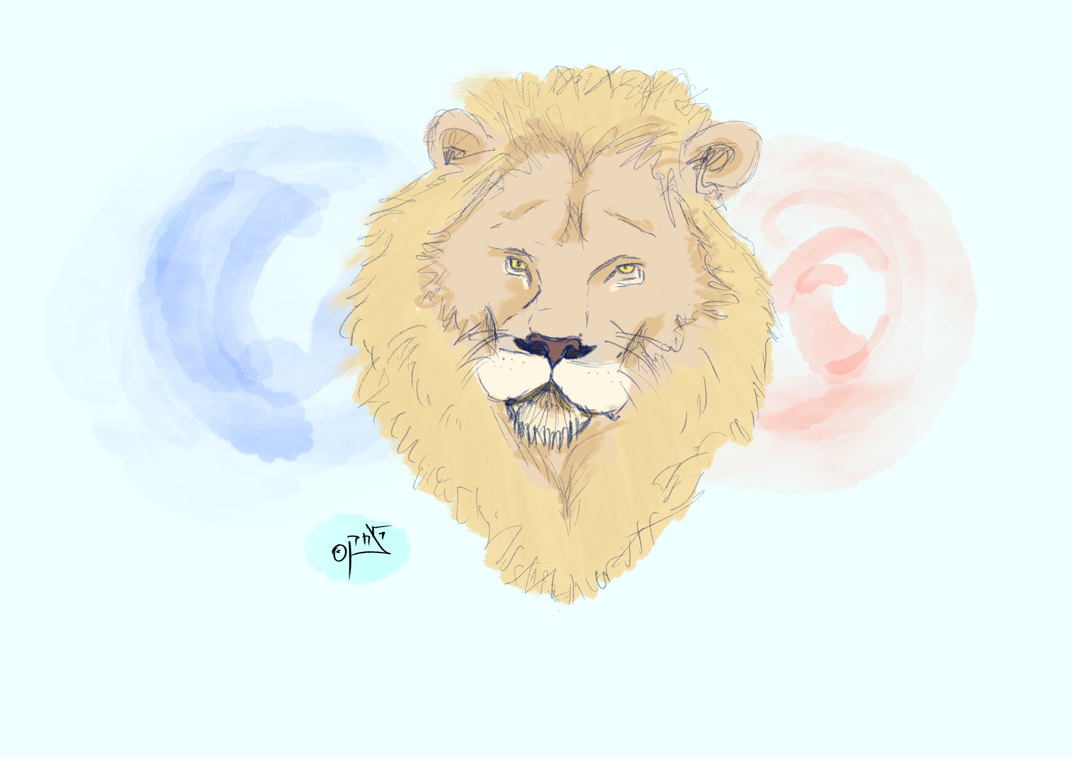 Illustration2 (3).png