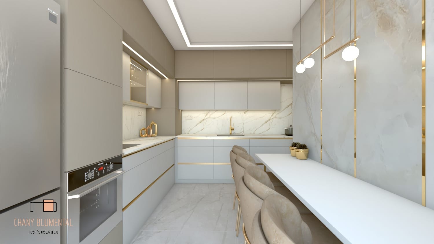 IMG-20220110-WA0097 (1).jpg