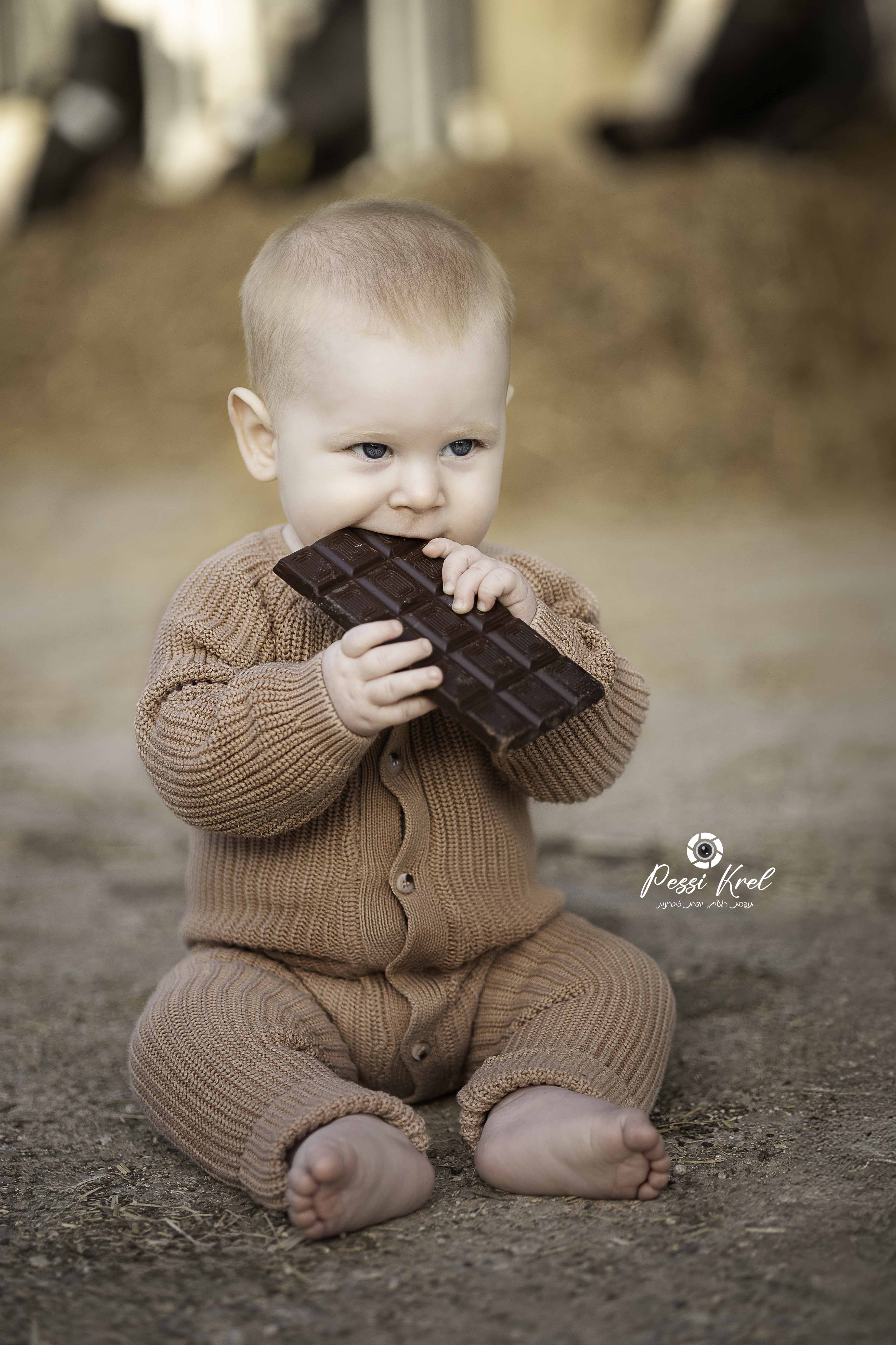 IMG_1905-Edit copy.jpg