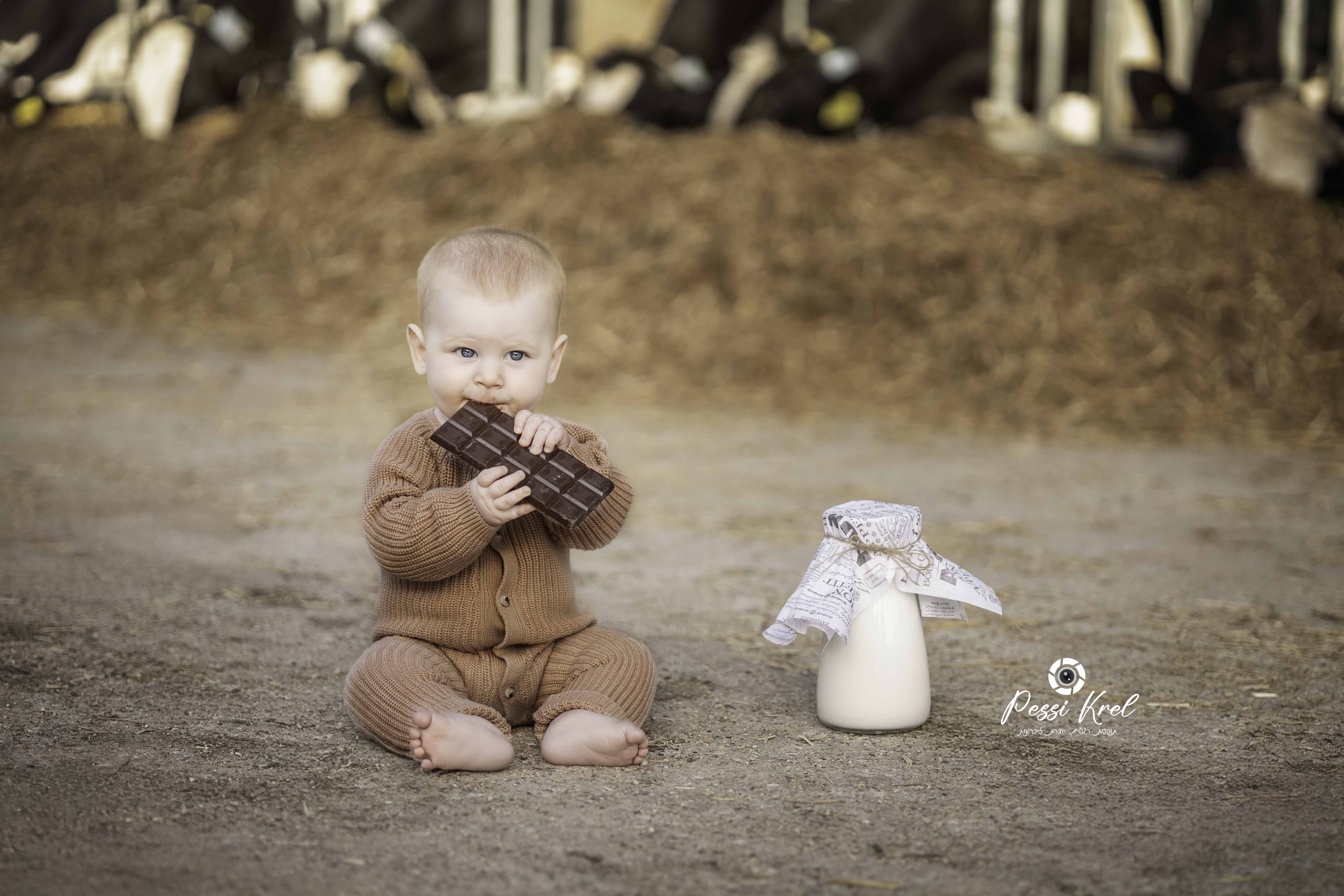 IMG_1918-Edit copy.jpg