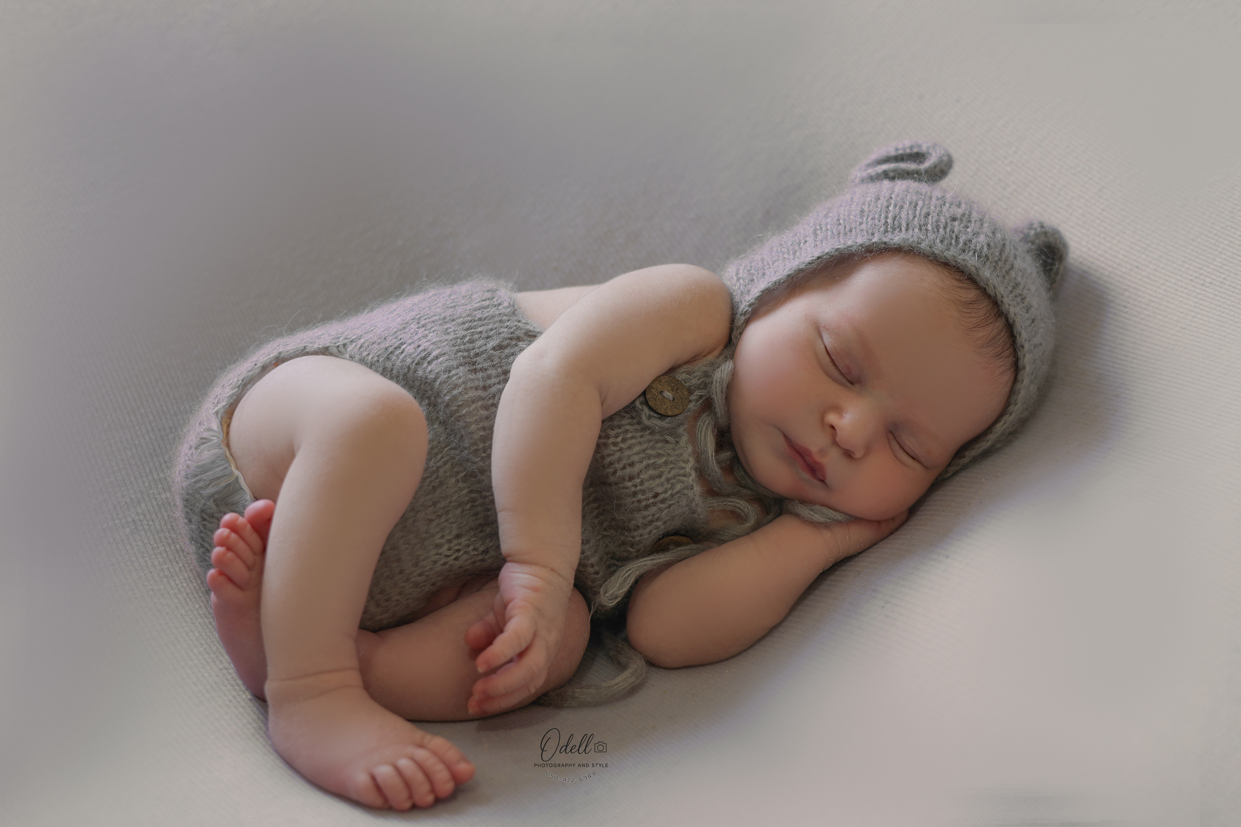 IMG_2450 (1) copy.jpg