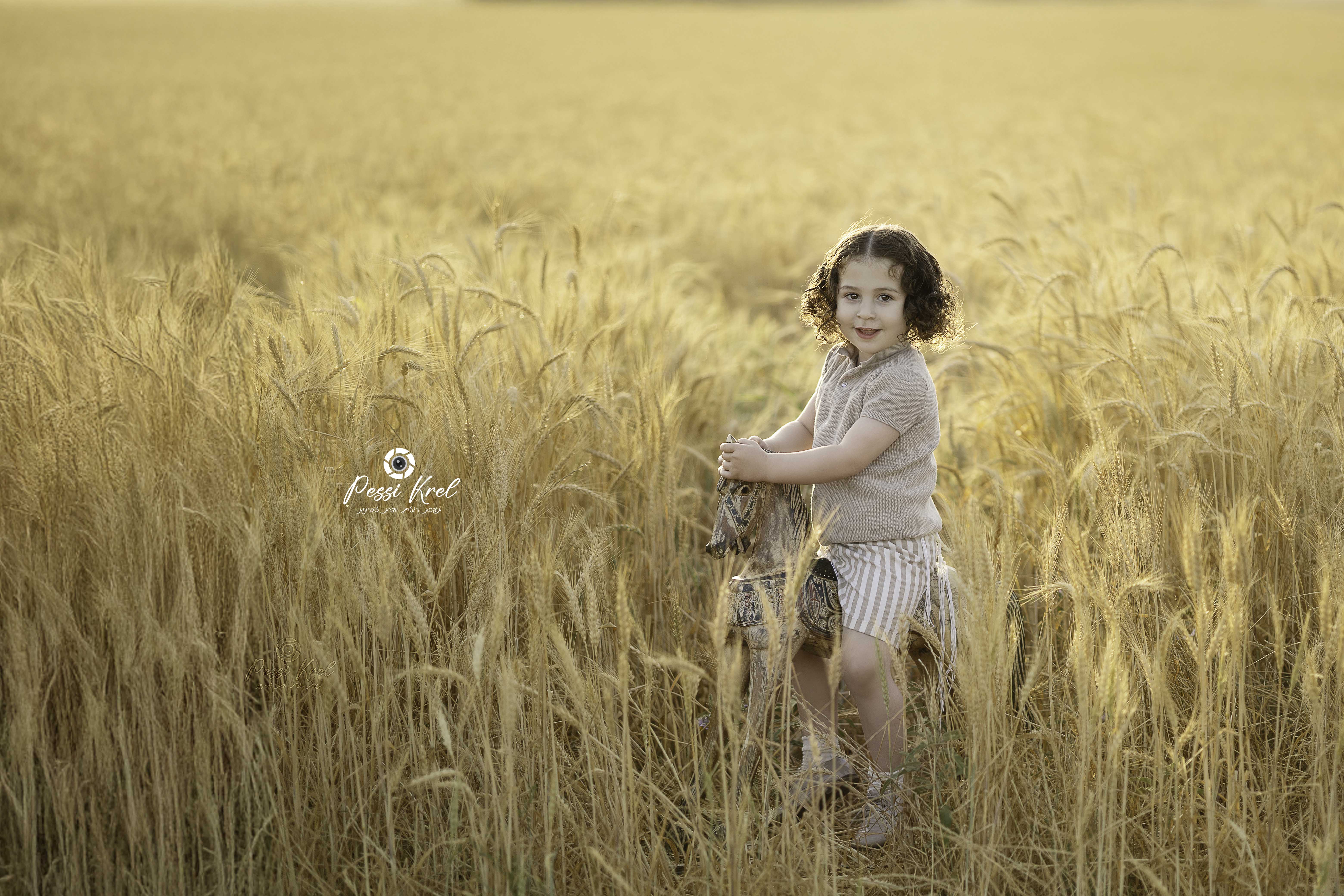 IMG_3109-Edit copy 2.jpg