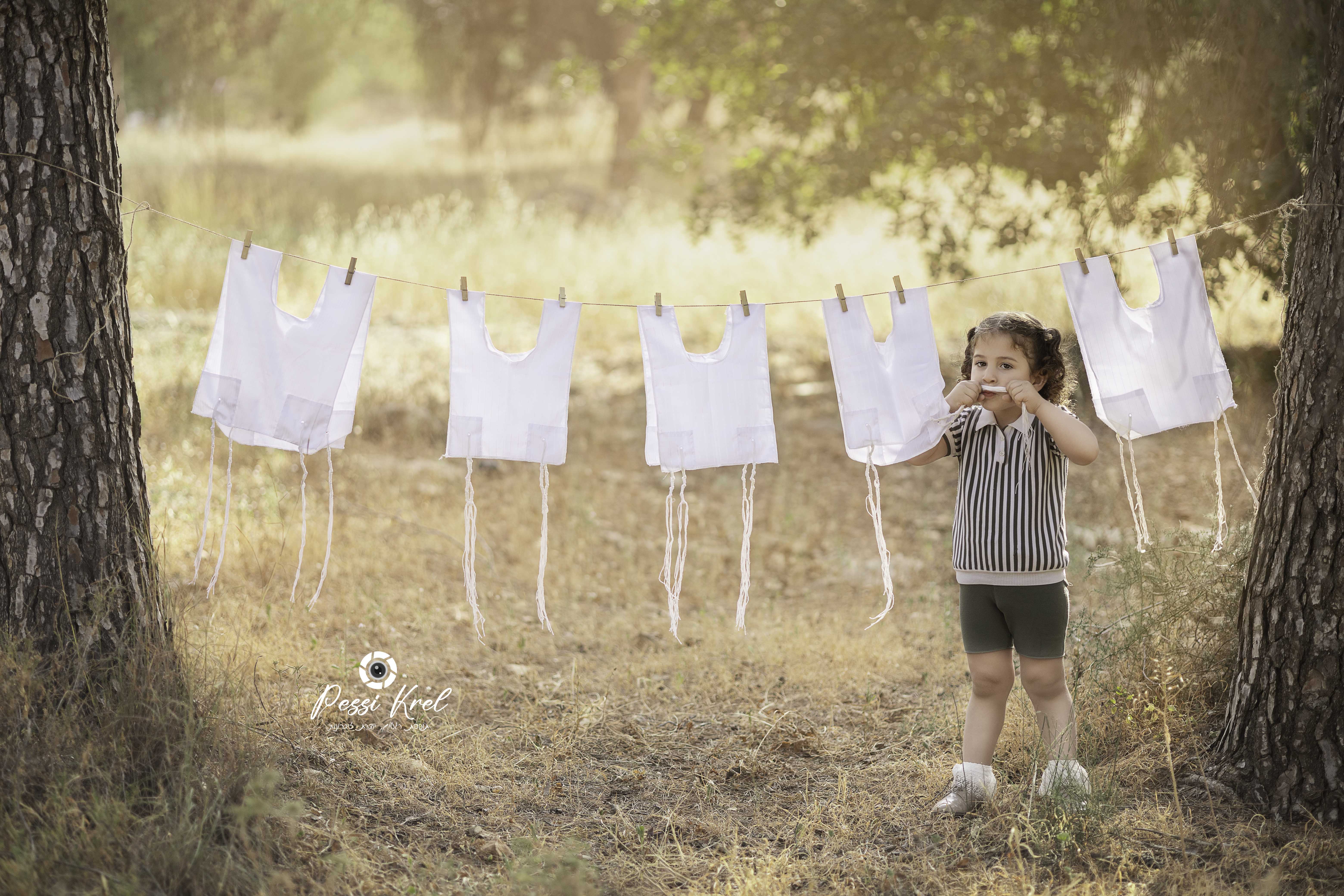 IMG_3570-Edit copy 2.jpg