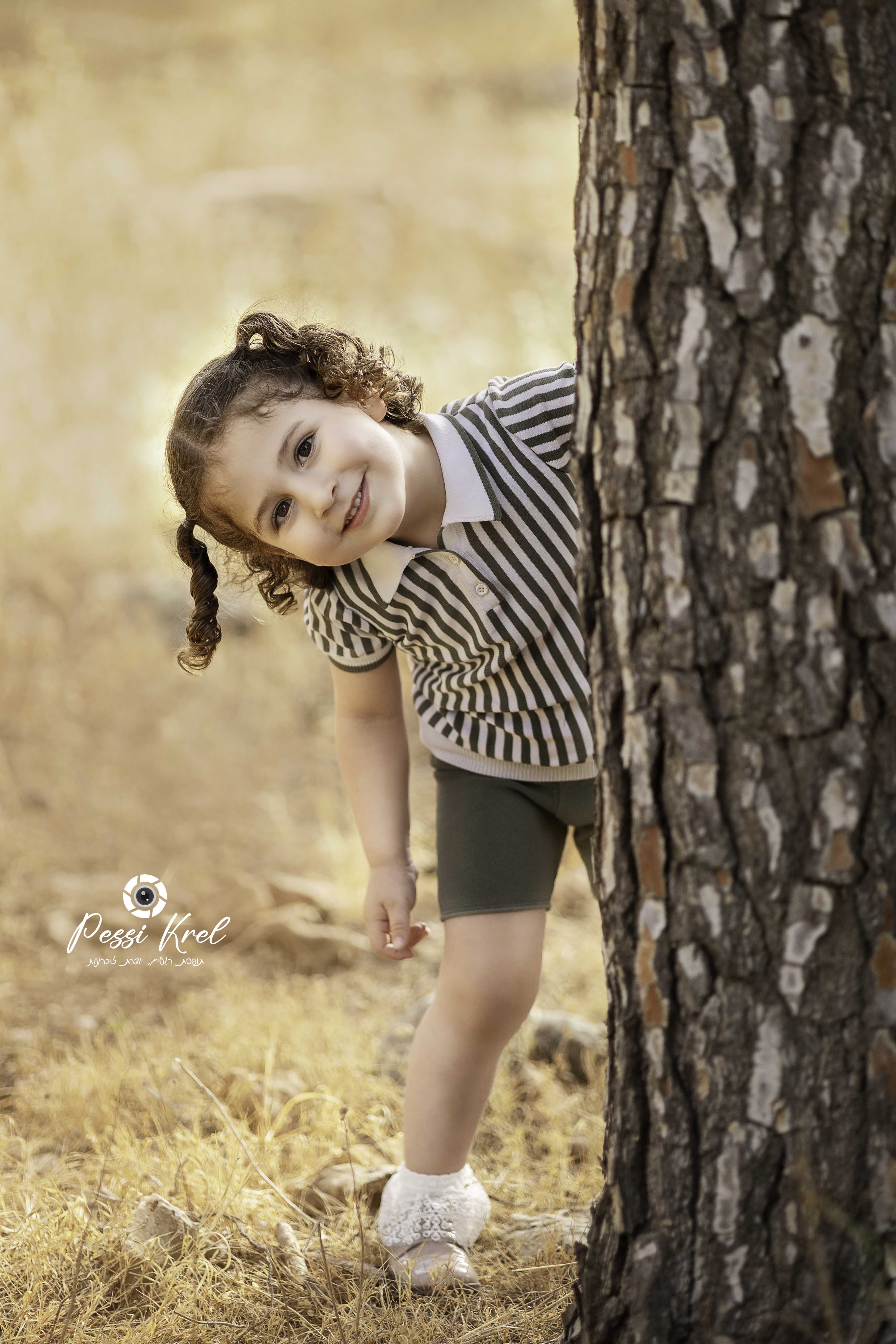 IMG_3610-Edit copy 2.jpg